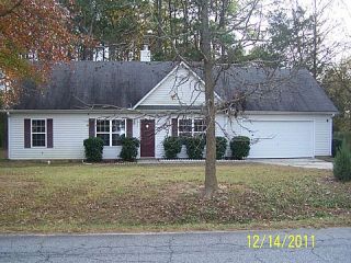Foreclosed Home - 868 SCOTT RD, 30296