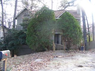 Foreclosed Home - List 100225213