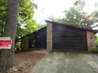 Foreclosed Home - 6305 MOZART DR, 30296
