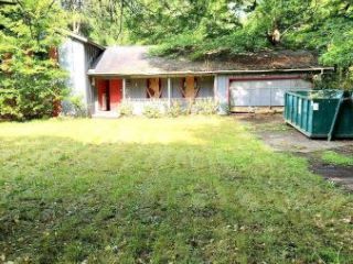 Foreclosed Home - 6858 CREEKMOOR LN, 30296