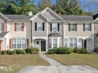 Foreclosed Home - List 100895784