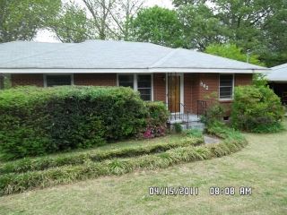Foreclosed Home - 842 SPRINGVALLEY DR, 30297