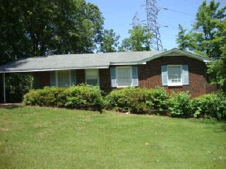 Foreclosed Home - 902 LONGLEAF DR, 30297