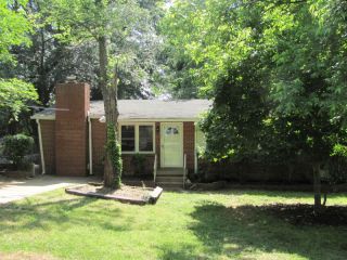 Foreclosed Home - 4796 BARTLETT RD, 30297