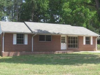Foreclosed Home - 702 CARIBBEAN DR, 30297