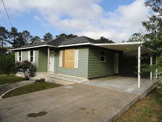 Foreclosed Home - 5152 MIDDLEBROOKS DR, 30297