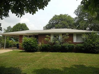Foreclosed Home - 5565 SKYLAND DR, 30297