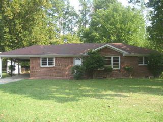 Foreclosed Home - 420 CYNTHIA LN, 30297