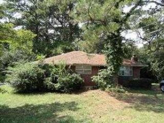 Foreclosed Home - List 100160073