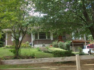 Foreclosed Home - 4537 RIDGE DR, 30297