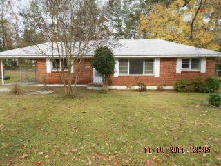 Foreclosed Home - 436 CYNTHIA LN, 30297