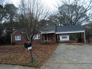 Foreclosed Home - List 100209453