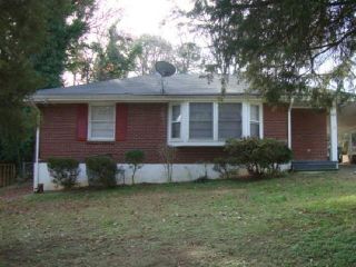 Foreclosed Home - List 100225204