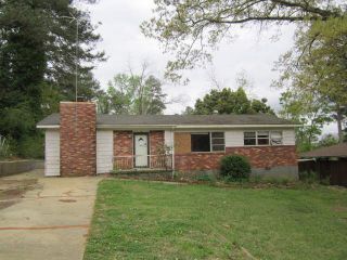 Foreclosed Home - List 100274036