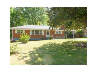 Foreclosed Home - 467 CYNTHIA LN, 30297