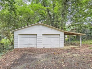 Foreclosed Home - 783 SPRINGVALLEY DR, 30297