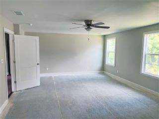 Foreclosed Home - 4869 PRICE ST, 30297