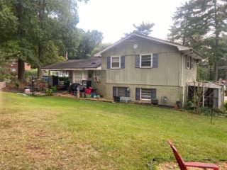 Foreclosed Home - 957 CONE RD, 30297
