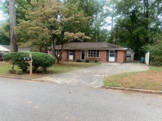 Foreclosed Home - 3961 SCOTT DR, 30297