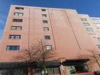 Foreclosed Home - 87 PEACHTREE ST SW APT 608, 30303