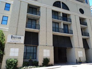Foreclosed Home - 3040 PEACHTREE RD NW UNIT 1805, 30305