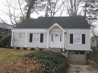 Foreclosed Home - List 100003224