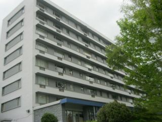 Foreclosed Home - 374 E PACES FERRY RD NE APT 704, 30305