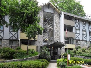 Foreclosed Home - 55 PHARR RD NW APT C308, 30305