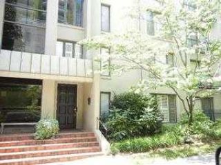 Foreclosed Home - 2767 PEACHTREE RD NE APT 7, 30305