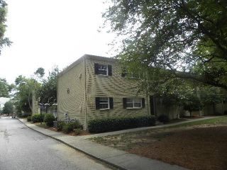 Foreclosed Home - 311 PEACHTREE HILLS AVE NE APT 3A, 30305
