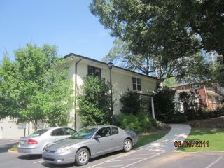 Foreclosed Home - 48 PEACHTREE AVE NE, 30305