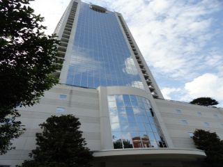 Foreclosed Home - 2828 PEACHTREE RD NW APT 704, 30305