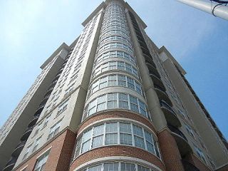 Foreclosed Home - 325 E PACES FERRY RD NE APT 605, 30305