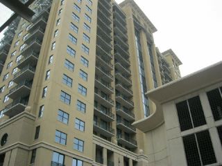 Foreclosed Home - 3040 PEACHTREE RD NW UNIT 202, 30305