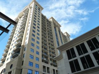 Foreclosed Home - 3040 PEACHTREE RD NW UNIT 1215, 30305