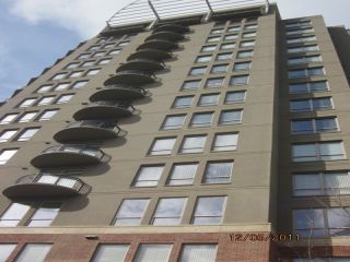 Foreclosed Home - 2626 PEACHTREE RD NW UNIT 206, 30305