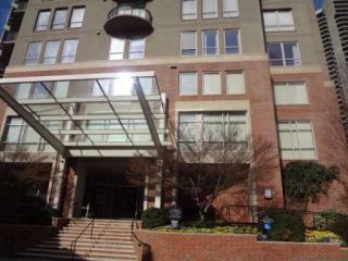 Foreclosed Home - 2626 PEACHTREE RD NW UNIT 1405, 30305