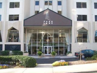 Foreclosed Home - 2479 PEACHTREE RD NE APT 808, 30305