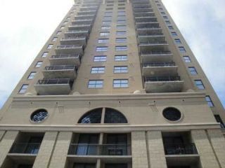 Foreclosed Home - 3040 Peachtree Rd Nw Unit 1, 30305