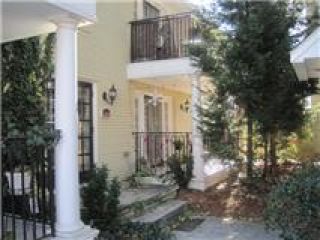 Foreclosed Home - 869 BRIARCLIFF RD NE APT C23, 30306