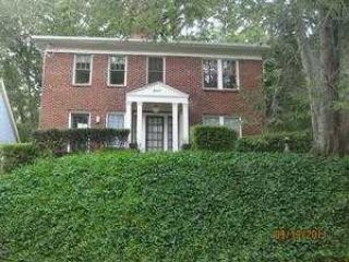 Foreclosed Home - List 100159597