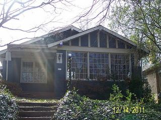 Foreclosed Home - List 100227880
