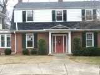 Foreclosed Home - 1350 BRIARCLIFF RD NE, 30306