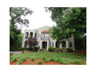 Foreclosed Home - 856 Briarcliff Rd U, 30306
