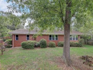 Foreclosed Home - 1273 BRIARCLIFF RD NE, 30306