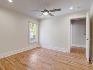 Foreclosed Home - 1309 MIDDLESEX AVE NE, 30306