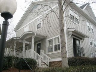 Foreclosed Home - 282 CARLYLE PARK DR NE, 30307