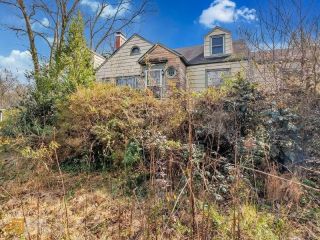 Foreclosed Home - 1827 MCLENDON AVE NE, 30307