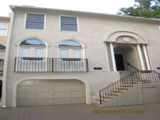Foreclosed Home - List 100041614