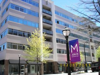 Foreclosed Home - 805 PEACHTREE ST NE UNIT 311, 30308